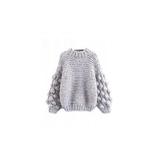 pulover-pentru-femei-din-lana-marime-universala-gonga-2.jpg