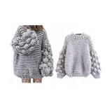 pulover-pentru-femei-din-lana-marime-universala-gonga-3.jpg