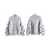 pulover-pentru-femei-din-lana-marime-universala-gonga-4.jpg