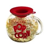 vas-popcorn-pentru-cuptoul-cu-microunde-din-sticla-rosu-gonga-2.jpg