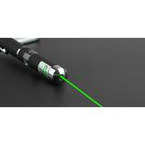 laser-tip-stilou-din-aluminiu-raza-verde-cu-baterii-negru-gonga-2.jpg