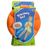 leagan-pentru-copii-model-swing-set-28-cm-portocaliu-gonga-2.jpg