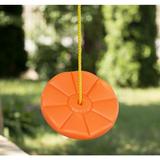 leagan-pentru-copii-model-swing-set-28-cm-portocaliu-gonga-3.jpg