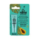 balsam-multifunctional-100-natural-cu-unt-de-shea-dr-pawpaw-10ml-1716297822764-1.jpg