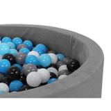 set-500-de-bile-din-plastic-pentru-piscina-5-cm-multicolor-gonga-2.jpg