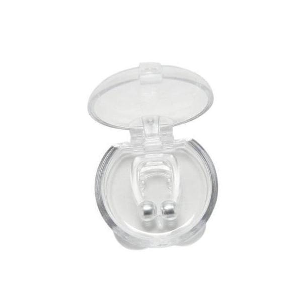 Clema antisforait mountain, transparent, gonga