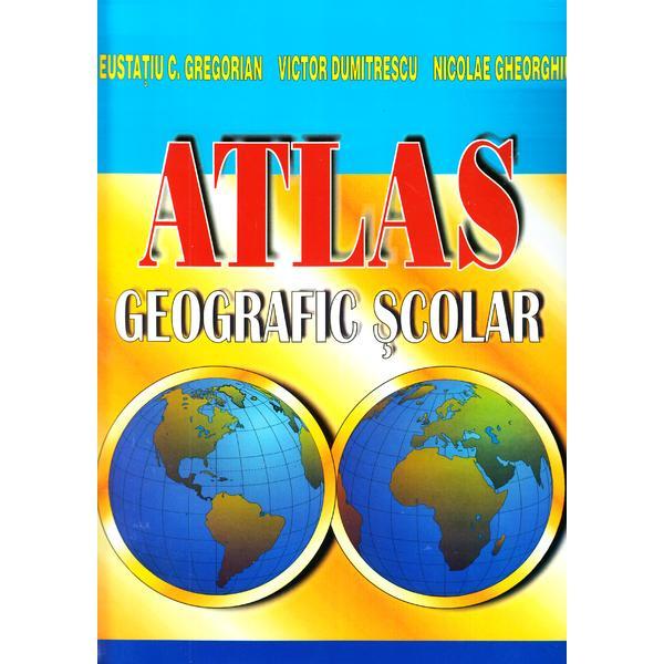 atlas-geografic-scolar-eustatiu-c-gregorian-victor-dumitrescu-editura-astro-1.jpg