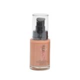 Fond de ten Huda Beauty Pro Longwear, Nuanta 3, rezistent la apa, 30ml