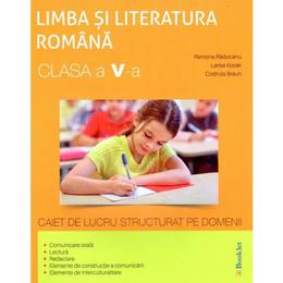 romana-clasa-5-caiet-de-lucru-structurat-pe-domenii-ramona-raducanu-larisa-kozak-codruta-braun-editura-booklet-1.jpg