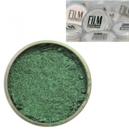 Pigment luminos pulbere - film maquillage ombretti polvere nr 11