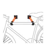 set-2-x-suport-bicicleta-pentru-perete-pliabil-max-25-kg-relaxdays-2.jpg