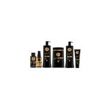 set-cadou-cavalo-forte-haskell-cosmeticos-sampon-1000ml-balsam-1000ml-masca-1000ml-balsam-150ml-tratament-40ml-ser-40ml-5.jpg