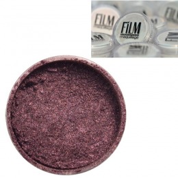 Pigment luminos pulbere - film maquillage ombretti polvere nr 12