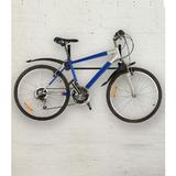 suport-bicicleta-pentru-perete-sarcina-30-kg-negru-relaxdays-2.jpg