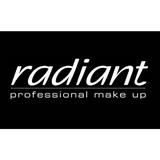 fond-ten-radiant-profesional-wonderlight-serum-make-up-spf20-nr-02-cream-beige-30-ml-2.jpg
