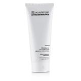 Crema de fata Academie Visage Programme Anti-Rougeurs efect anti-cuperoza 100ml