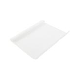 Folie protectie antialunecare LRY pentru sertare, transparenta 150 x 50 cm - Maxdeco