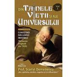 din-tainele-vietii-si-ale-universului-set-3-volume-scarlat-demetrescu-2.jpg