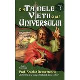 din-tainele-vietii-si-ale-universului-set-3-volume-scarlat-demetrescu-3.jpg