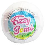 bomba-de-baie-efervescenta-fizzy-bomb-uriasa-180-grame-cu-unt-de-shea-aroma-puternica-cocos-fluffy-butter-4.jpg