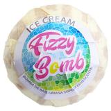bomba-de-baie-efervescenta-fizzy-bomb-uriasa-cu-unt-de-shea-aroma-puternica-vanilie-ice-cream-180g-3.jpg