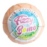 bomba-de-baie-efervescenta-fizzy-bomb-uriasa-cu-unt-de-shea-aroma-puternica-tangerine-energy-booster-180g-3.jpg