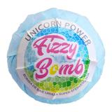 bomba-de-baie-efervescenta-fizzy-bomb-uriasa-cu-unt-de-shea-aroma-puternica-unicorn-power-180g-2.jpg