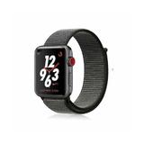 curea-compatibila-apple-watch-42-44mm-nylon-negru-2.jpg