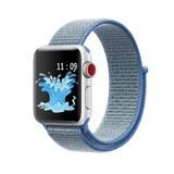 curea-compatibila-apple-watch-42-44mm-nylon-albastru-2.jpg