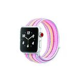 curea-compatibila-apple-watch-42-44mm-nylon-multicolor-3.jpg