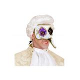 masca-carnaval-venetian-model-casanova-cu-detalii-aurii-mov-negru-2.jpg