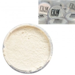 Pigment luminos pulbere - film maquillage ombretti polvere nr 15