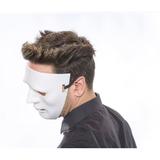 masca-anonymous-din-plastic-alb-gonga-3.jpg