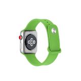curea-compatibila-apple-watch-1-2-3-4-silicon-38-40mm-verde-2.jpg