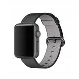 curea-compatibila-apple-watch-38-40mm-din-nylon-negru-2.jpg