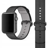 curea-compatibila-apple-watch-38-40mm-din-nylon-negru-3.jpg