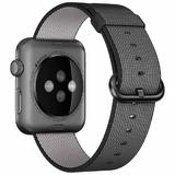 curea-compatibila-apple-watch-38-40mm-din-nylon-negru-4.jpg