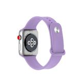 curea-compatibila-apple-watch-1-2-3-4-silicon-42-44mm-violet-2.jpg
