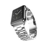 curea-compatibila-apple-watch-metalica-42-44mm-argintiu-2.jpg