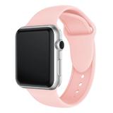 curea-compatibila-apple-watch-1-2-3-4-silicon-42-44mm-roz-pink-2.jpg
