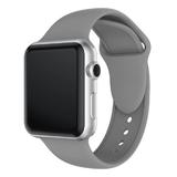 curea-compatibila-apple-watch-1-2-3-4-silicon-42-44mm-gri-2.jpg