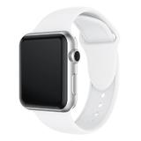 curea-compatibila-apple-watch-1-2-3-4-silicon-42-44-mm-alb-2.jpg