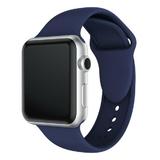 curea-compatibila-apple-watch-1-2-3-4-silicon-42-44mm-bleumarin-2.jpg