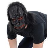 masca-amuzanta-cap-de-gorila-negru-gonga-2.jpg