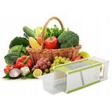 feliator-pentru-legume-si-fructe-multifunctional-29-5-x-10-5-cm-gonga-2.jpg