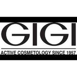 gel-de-curatare-revigorant-oxygen-prime-gigi-cosmetics-180-ml-2.jpg