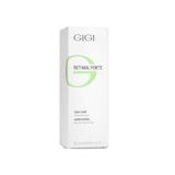 Sapun fata Gigi Retinol Forte 120ml