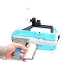 pistol-pentru-realitate-augmentata-shooting-gun-game-ar-albastru-gonga-2.jpg