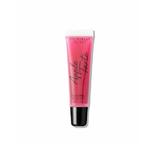 Lip Gloss cu sclipici, Apple Tarte, Victoria's Secret, 13ml