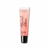 Lip Gloss cu sclipici, Almond Glaze, Victoria's Secret, 13ml